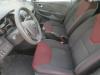 Renault Clio 4