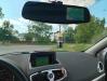 Renault Clio 4