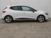 Renault Clio 4