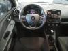 Renault Clio 4