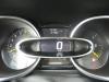 Renault Clio 4