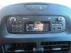 Renault Clio 4