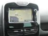 Renault Clio 4