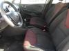 Renault Clio 4