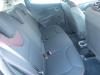 Renault Clio 4