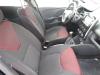 Renault Clio 4