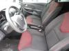 Renault Clio 4