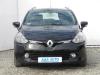 Renault Clio 4