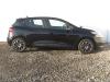 Renault Clio 4