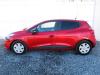 Renault Clio 4