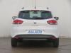 Renault Clio 4