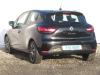 Renault Clio 4