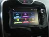 Renault Clio 4