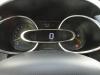 Renault Clio 4