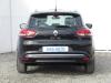 Renault Clio 4