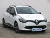 Renault Clio 4