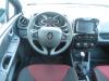 Renault Clio 4