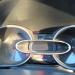 Renault Clio 4