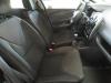 Renault Clio 4