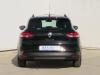 Renault Clio 4