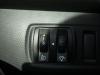 Renault Clio 4