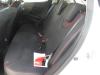Renault Clio 4