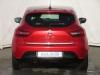 Renault Clio 4