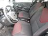 Renault Clio 4