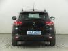 Renault Clio 4