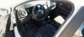 Renault Clio 4
