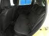 Renault Clio 4