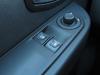 Renault Clio 4