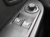Renault Clio 4