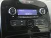 Renault Clio 4