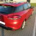 Renault Clio 4