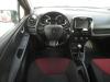 Renault Clio 4