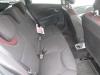 Renault Clio 4