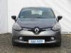 Renault Clio 4