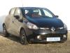 Renault Clio 4