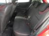Renault Clio 4