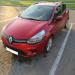 Renault Clio 4