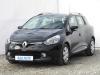 Renault Clio 4