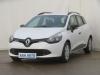 Renault Clio 4
