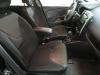 Renault Clio 4