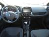 Renault Clio 4
