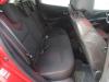 Renault Clio 4