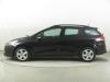 Renault Clio 4