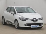 ������������� Renault Clio 4