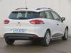 Renault Clio 4