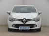 Renault Clio 4